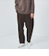 【別注】＜Dickies＞GLR コーデュロイ ワイド ノープリーツ パンツ