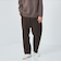 DK.BROWN