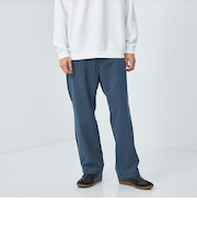 【別注】＜Dickies＞GLR コーデュロイ ワイド ノープリーツ パンツ