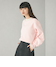LT.PINK