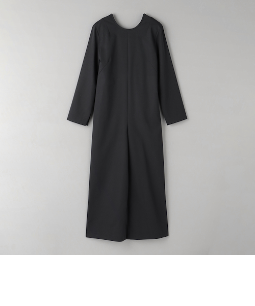 朝比奈 彩×Oggi×UNTITLED スペシャルコラボ】シャツカラー