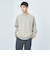 【別注】＜Healthknit＞GLR クルーネック スウェット