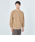 【別注】＜Healthknit＞GLR クルーネック スウェット