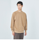 【別注】＜Healthknit＞GLR クルーネック スウェット