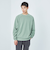 【別注】＜Healthknit＞GLR クルーネック スウェット
