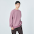 【別注】＜Healthknit＞GLR クルーネック スウェット