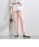 LT.PINK