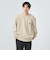 【別注】＜ROSTER BEAR＞GLR 刺しゅう スウェット
