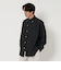 ＜koti BEAUTY&YOUTH＞ ベンチレーション シャツ