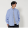 LT.BLUE
