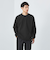 【別注】＜Marmot＞GLR プルオーバー ロングスリーブ Tシャツ