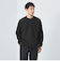 【別注】＜Marmot＞GLR プルオーバー ロングスリーブ Tシャツ