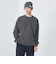 【別注】＜Marmot＞GLR プルオーバー ロングスリーブ Tシャツ