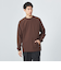 【別注】＜Marmot＞GLR プルオーバー ロングスリーブ Tシャツ