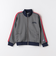 ＜Champion＞TJ ジップジャケット  / キッズ  100cm-130cm