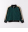 ＜Champion＞TJ ジップジャケット  / キッズ  100cm-130cm