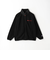 ＜Champion＞ジップ ジャケット / キッズ  130cm-160cm