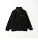 ＜Champion＞ジップ ジャケット / キッズ  130cm-160cm