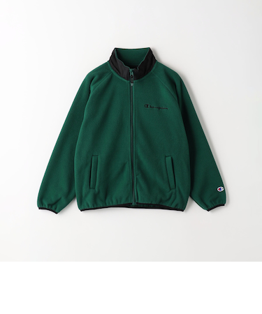 ＜Champion＞ジップ ジャケット / キッズ  130cm-160cm