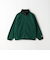 ＜Champion＞ジップ ジャケット / キッズ  130cm-160cm