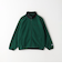 ＜Champion＞ジップ ジャケット / キッズ  130cm-160cm