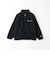 ＜Champion＞ジップ ジャケット / キッズ  130cm-160cm