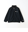 ＜Champion＞ジップ ジャケット / キッズ  130cm-160cm