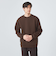 DK.BROWN