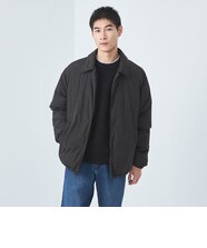 3レイヤー リップストップ 3WAY ブルゾン｜ユナイテッドアローズ 