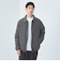 DK.GRAY
