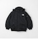 ＜THE NORTH FACE＞ウィンター ボンバー ジャケット / キッズ  120cm-130cm