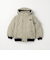 ＜THE NORTH FACE＞ウィンター ボンバー ジャケット / キッズ  120cm-130cm