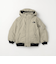＜THE NORTH FACE＞ウィンター ボンバー ジャケット / キッズ  120cm-130cm