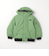 ＜THE NORTH FACE＞ウィンター ボンバー ジャケット / キッズ  120cm-130cm