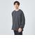 【別注】＜RUSSELL ATHLETIC＞GLR クルーネック スウェット