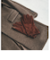 DK.BROWN
