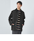 【別注】＜Traditional Weatherwear＞GLR TC ウェーバリー ジャケット