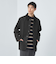 【別注】＜Traditional Weatherwear＞GLR TC ウェーバリー ジャケット