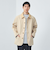 【別注】＜Traditional Weatherwear＞GLR TC ウェーバリー ジャケット