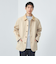 【別注】＜Traditional Weatherwear＞GLR TC ウェーバリー ジャケット