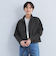 【別注】＜BARACUTA＞G4 ショート ジャケット