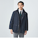 【別注】＜Barbour＞GLR スタンド ビデイル ジャケット