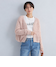 LT.PINK