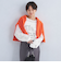 【別注】＜PROTAGONISTA＞プリント ロングスリーブ Tシャツ