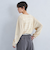 【別注】＜PROTAGONISTA＞プリント ロングスリーブ Tシャツ