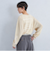 【別注】＜PROTAGONISTA＞プリント ロングスリーブ Tシャツ