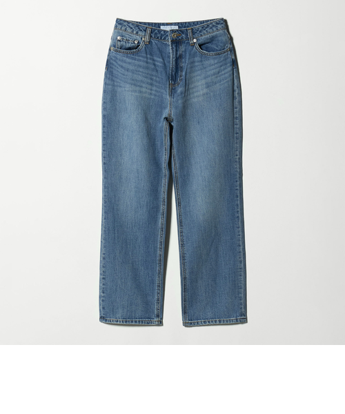 ストレートデニム ＜A DAY IN THE LIFE＞｜ユナイテッドアローズ