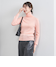 LT.PINK