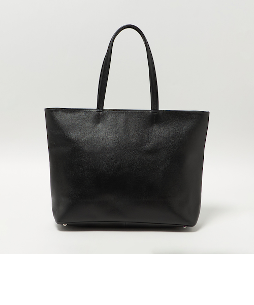 ユナイテッドアローズ アウトレット/バッグのアウトレット通販