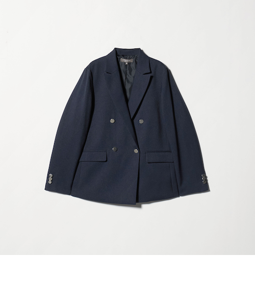 CANONICO テーラードジャケット｜ユナイテッドアローズ アウトレットの